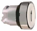 Image Description for https://tedi24.pro/itcmedia/images/20190621/ZB4BA334_SCHNEIDERELECTRIC_5.jpg