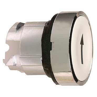 Image Description for https://tedi24.pro/itcmedia/images/20190621/ZB4BA334_SCHNEIDERELECTRIC_6.jpg