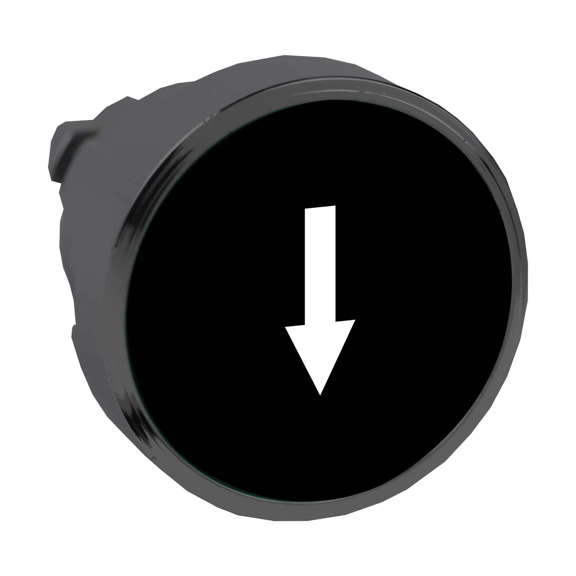 Image Description for https://tedi24.pro/itcmedia/images/20190621/ZB4BA3357_SCHNEIDERELECTRIC_1.jpeg