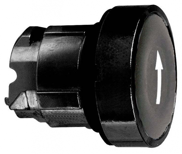 Image Description for https://tedi24.pro/itcmedia/images/20190621/ZB4BA3357_SCHNEIDERELECTRIC_2.jpg