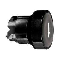 Image Description for https://tedi24.pro/itcmedia/images/20190621/ZB4BA3357_SCHNEIDERELECTRIC_4.png