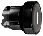 Image Description for https://tedi24.pro/itcmedia/images/20190621/ZB4BA3357_SCHNEIDERELECTRIC_5.jpg