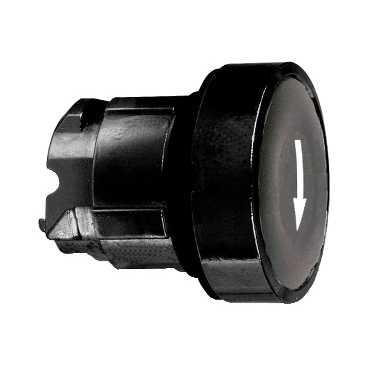 Image Description for https://tedi24.pro/itcmedia/images/20190621/ZB4BA3357_SCHNEIDERELECTRIC_7.jpg
