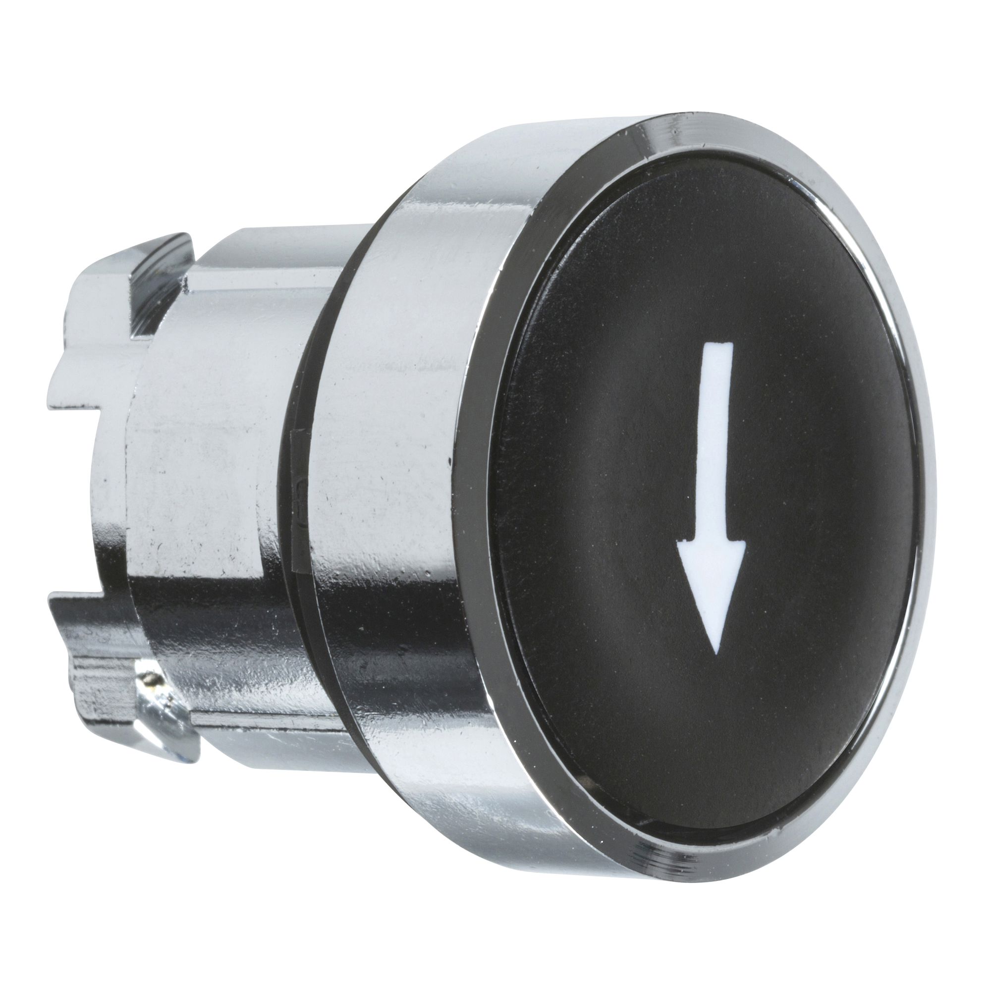 Image Description for https://tedi24.pro/itcmedia/images/20190621/ZB4BA335_SCHNEIDERELECTRIC_1.jpeg
