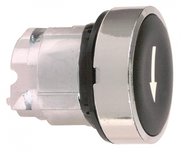 Image Description for https://tedi24.pro/itcmedia/images/20190621/ZB4BA335_SCHNEIDERELECTRIC_2.jpg
