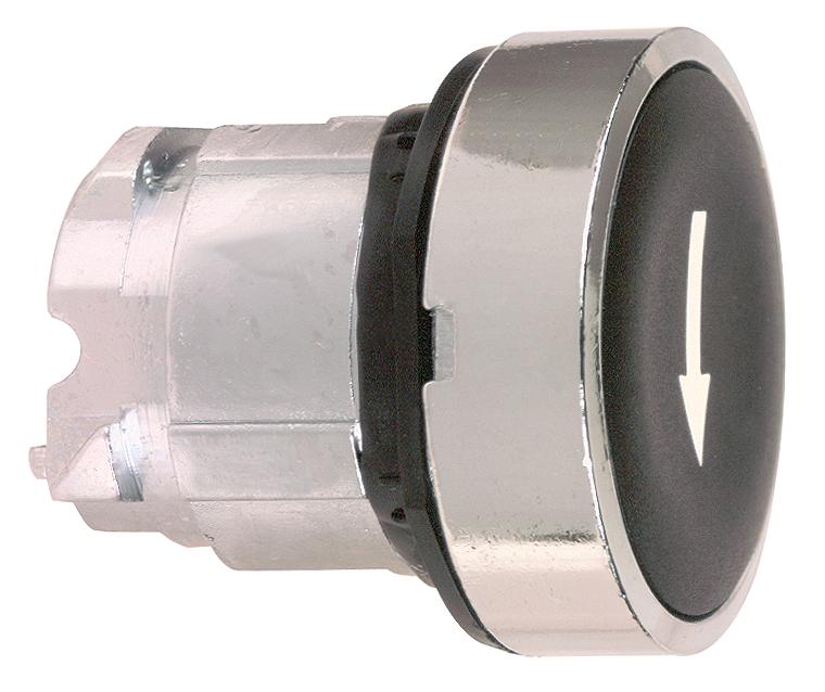 Image Description for https://tedi24.pro/itcmedia/images/20190621/ZB4BA335_SCHNEIDERELECTRIC_3.jpg