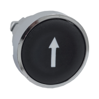 Image Description for https://tedi24.pro/itcmedia/images/20190621/ZB4BA335_SCHNEIDERELECTRIC_4.png