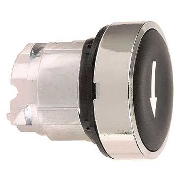Image Description for https://tedi24.pro/itcmedia/images/20190621/ZB4BA335_SCHNEIDERELECTRIC_5.jpeg