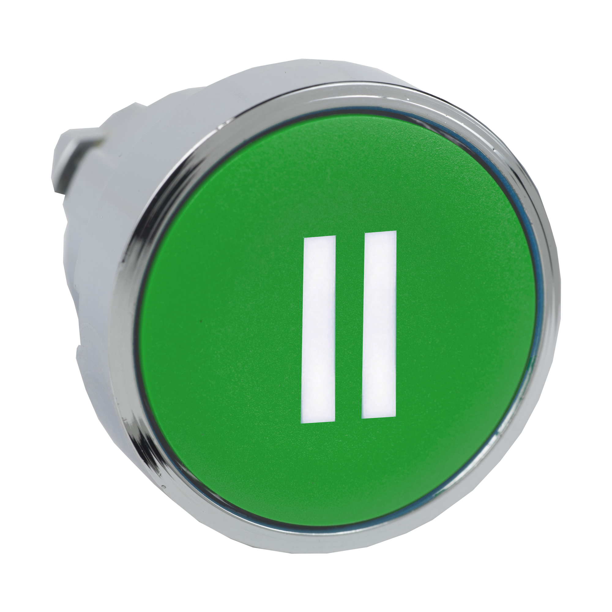 https://tedi24.pro/itcmedia/images/20190621/ZB4BA336_SCHNEIDERELECTRIC_1.jpeg Image Description for https://tedi24.pro/itcmedia/images/20190621/ZB4BA336_SCHNEIDERELECTRIC_1.jpeg