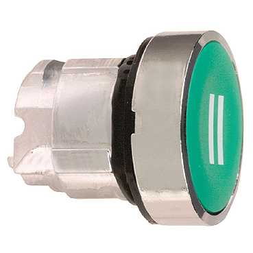 https://tedi24.pro/itcmedia/images/20190621/ZB4BA336_SCHNEIDERELECTRIC_2.jpeg Image Description for https://tedi24.pro/itcmedia/images/20190621/ZB4BA336_SCHNEIDERELECTRIC_2.jpeg