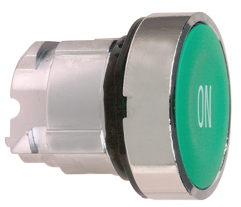 https://tedi24.pro/itcmedia/images/20190621/ZB4BA341_SCHNEIDERELECTRIC_3.jpg Image Description for https://tedi24.pro/itcmedia/images/20190621/ZB4BA341_SCHNEIDERELECTRIC_3.jpg