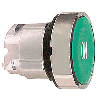 https://tedi24.pro/itcmedia/images/20190621/ZB4BA341_SCHNEIDERELECTRIC_4.png Image Description for https://tedi24.pro/itcmedia/images/20190621/ZB4BA341_SCHNEIDERELECTRIC_4.png