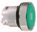 https://tedi24.pro/itcmedia/images/20190621/ZB4BA341_SCHNEIDERELECTRIC_5.jpg Image Description for https://tedi24.pro/itcmedia/images/20190621/ZB4BA341_SCHNEIDERELECTRIC_5.jpg