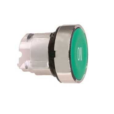 https://tedi24.pro/itcmedia/images/20190621/ZB4BA341_SCHNEIDERELECTRIC_7.jpg Image Description for https://tedi24.pro/itcmedia/images/20190621/ZB4BA341_SCHNEIDERELECTRIC_7.jpg
