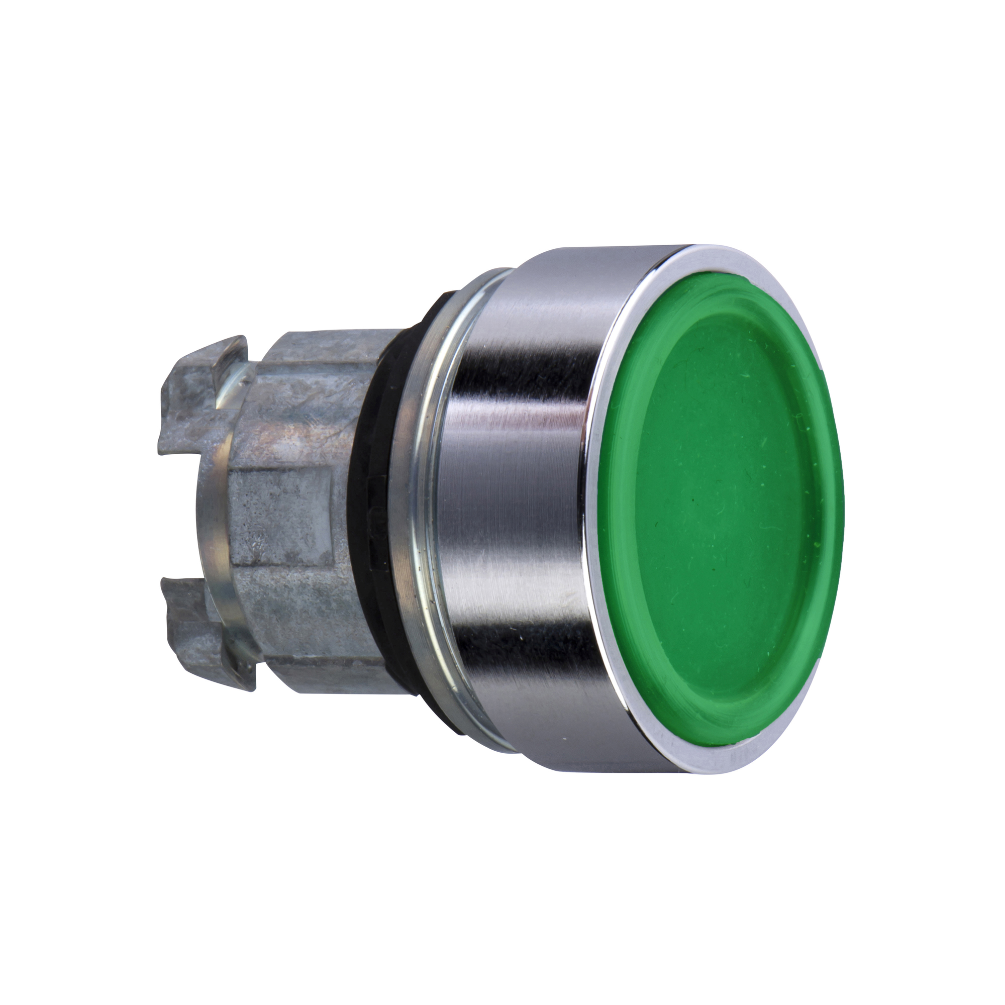 Image Description for https://tedi24.pro/itcmedia/images/20190621/ZB4BA34_SCHNEIDERELECTRIC_1.jpeg