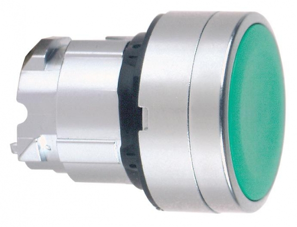Image Description for https://tedi24.pro/itcmedia/images/20190621/ZB4BA34_SCHNEIDERELECTRIC_2.jpg