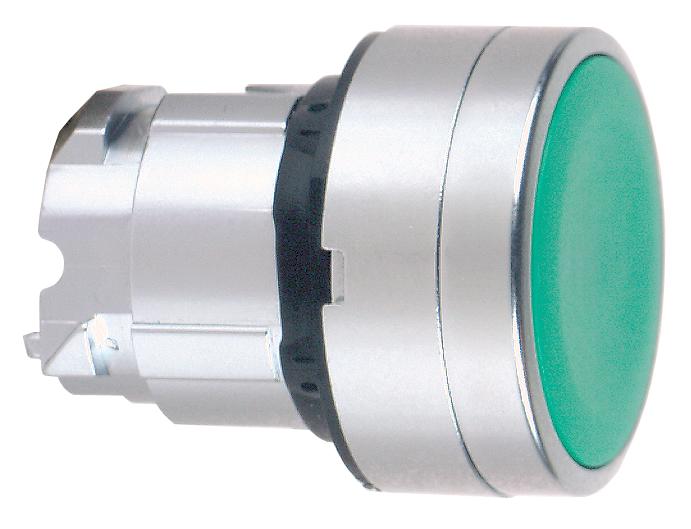 Image Description for https://tedi24.pro/itcmedia/images/20190621/ZB4BA34_SCHNEIDERELECTRIC_3.jpg