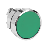 Image Description for https://tedi24.pro/itcmedia/images/20190621/ZB4BA34_SCHNEIDERELECTRIC_4.png