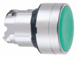 Image Description for https://tedi24.pro/itcmedia/images/20190621/ZB4BA34_SCHNEIDERELECTRIC_5.jpg