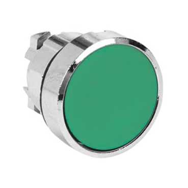 Image Description for https://tedi24.pro/itcmedia/images/20190621/ZB4BA34_SCHNEIDERELECTRIC_8.jpg