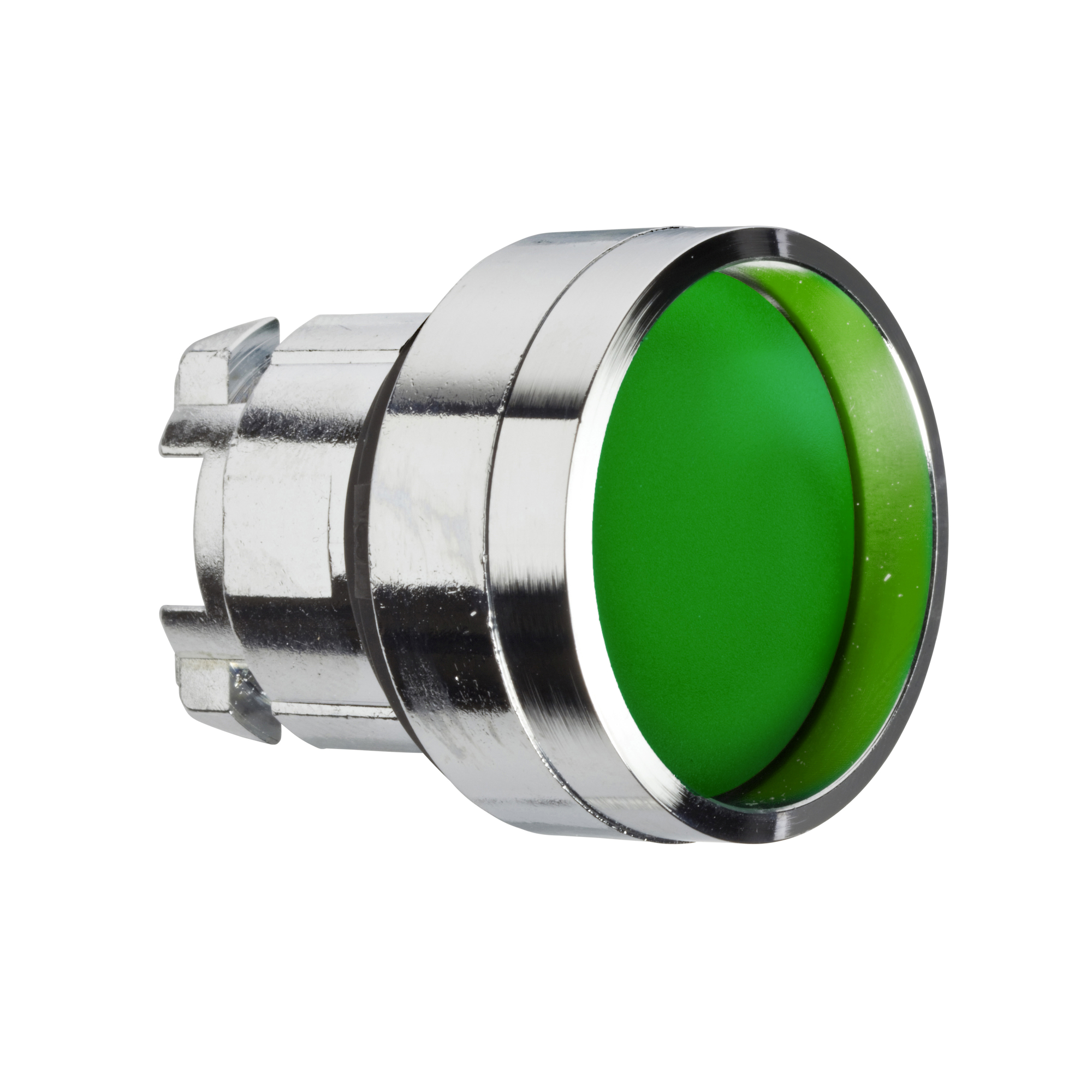 https://tedi24.pro/itcmedia/images/20190621/ZB4BA36_SCHNEIDERELECTRIC_1.jpeg Image Description for https://tedi24.pro/itcmedia/images/20190621/ZB4BA36_SCHNEIDERELECTRIC_1.jpeg