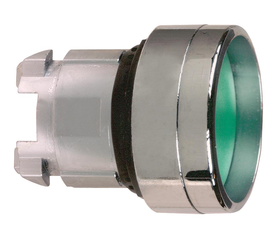 https://tedi24.pro/itcmedia/images/20190621/ZB4BA36_SCHNEIDERELECTRIC_3.jpg Image Description for https://tedi24.pro/itcmedia/images/20190621/ZB4BA36_SCHNEIDERELECTRIC_3.jpg