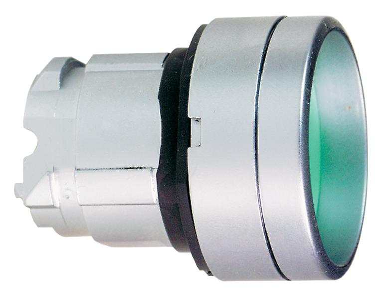 https://tedi24.pro/itcmedia/images/20190621/ZB4BA36_SCHNEIDERELECTRIC_4.jpeg Image Description for https://tedi24.pro/itcmedia/images/20190621/ZB4BA36_SCHNEIDERELECTRIC_4.jpeg