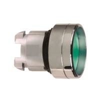 https://tedi24.pro/itcmedia/images/20190621/ZB4BA36_SCHNEIDERELECTRIC_5.png Image Description for https://tedi24.pro/itcmedia/images/20190621/ZB4BA36_SCHNEIDERELECTRIC_5.png