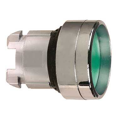https://tedi24.pro/itcmedia/images/20190621/ZB4BA36_SCHNEIDERELECTRIC_6.jpeg Image Description for https://tedi24.pro/itcmedia/images/20190621/ZB4BA36_SCHNEIDERELECTRIC_6.jpeg