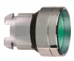 https://tedi24.pro/itcmedia/images/20190621/ZB4BA36_SCHNEIDERELECTRIC_7.jpg Image Description for https://tedi24.pro/itcmedia/images/20190621/ZB4BA36_SCHNEIDERELECTRIC_7.jpg