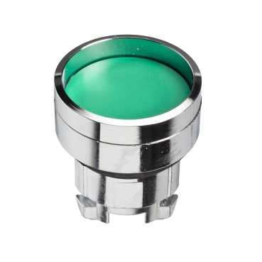 https://tedi24.pro/itcmedia/images/20190621/ZB4BA36_SCHNEIDERELECTRIC_8.jpg Image Description for https://tedi24.pro/itcmedia/images/20190621/ZB4BA36_SCHNEIDERELECTRIC_8.jpg