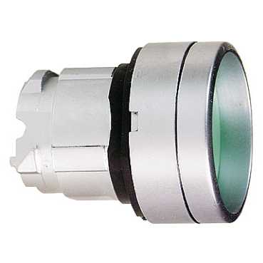 https://tedi24.pro/itcmedia/images/20190621/ZB4BA36_SCHNEIDERELECTRIC_9.jpeg Image Description for https://tedi24.pro/itcmedia/images/20190621/ZB4BA36_SCHNEIDERELECTRIC_9.jpeg
