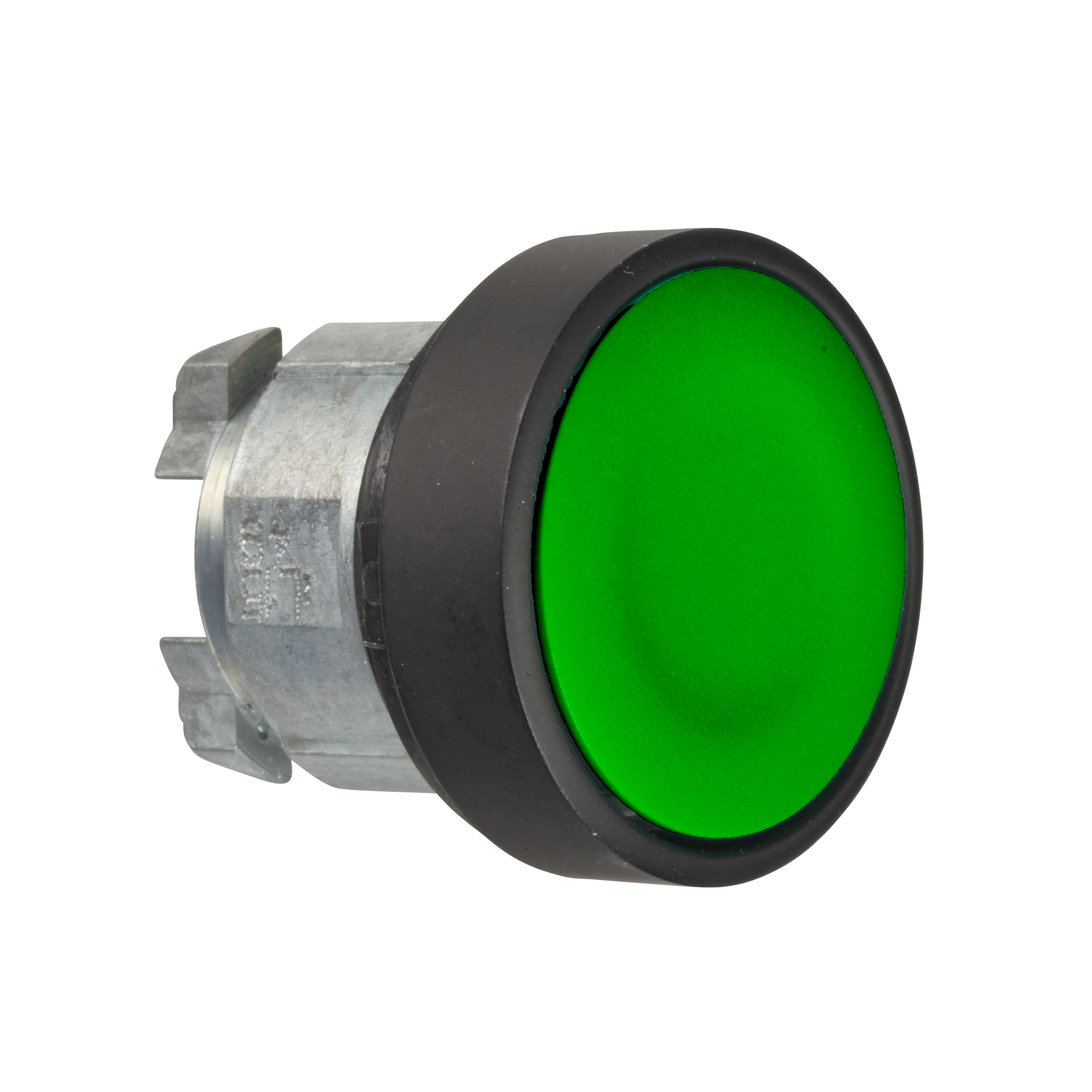 Image Description for https://tedi24.pro/itcmedia/images/20190621/ZB4BA37_SCHNEIDERELECTRIC_1.jpeg