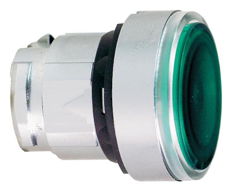 https://tedi24.pro/itcmedia/images/20190621/ZB4BA38_SCHNEIDERELECTRIC_4.jpeg Image Description for https://tedi24.pro/itcmedia/images/20190621/ZB4BA38_SCHNEIDERELECTRIC_4.jpeg