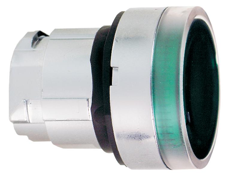 https://tedi24.pro/itcmedia/images/20190621/ZB4BA38_SCHNEIDERELECTRIC_6.jpeg Image Description for https://tedi24.pro/itcmedia/images/20190621/ZB4BA38_SCHNEIDERELECTRIC_6.jpeg