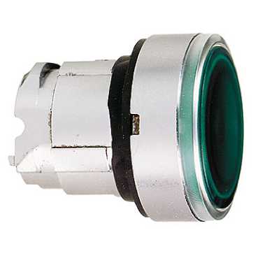 https://tedi24.pro/itcmedia/images/20190621/ZB4BA38_SCHNEIDERELECTRIC_8.jpeg Image Description for https://tedi24.pro/itcmedia/images/20190621/ZB4BA38_SCHNEIDERELECTRIC_8.jpeg