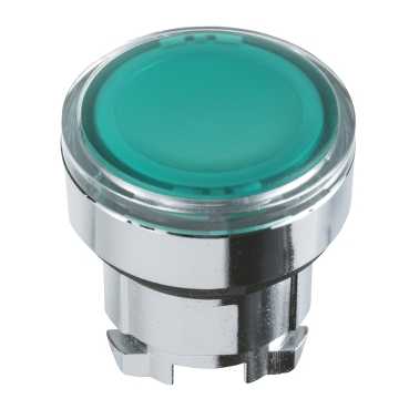 https://tedi24.pro/itcmedia/images/20190621/ZB4BA38_SCHNEIDERELECTRIC_9.jpg Image Description for https://tedi24.pro/itcmedia/images/20190621/ZB4BA38_SCHNEIDERELECTRIC_9.jpg