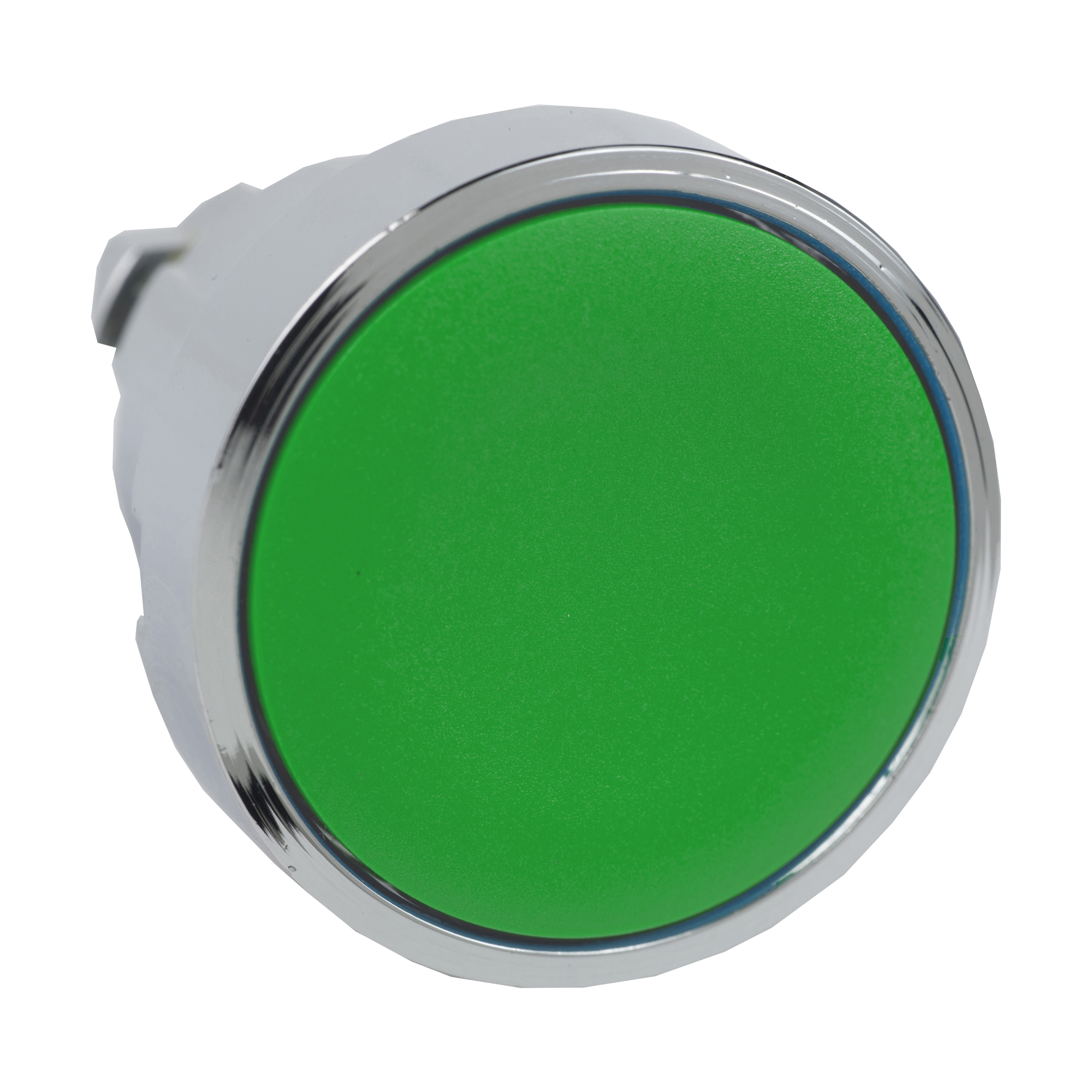 Image Description for https://tedi24.pro/itcmedia/images/20190621/ZB4BA3_SCHNEIDERELECTRIC_1.jpeg