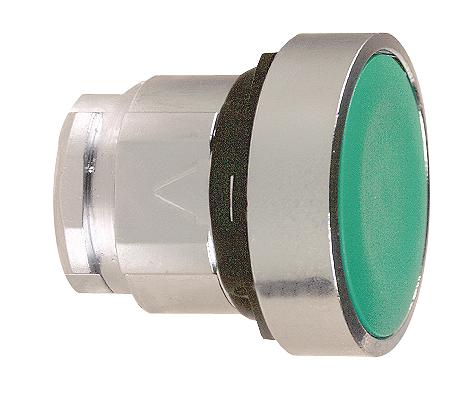 https://tedi24.pro/itcmedia/images/20190621/ZB4BA3_SCHNEIDERELECTRIC_3.jpg Image Description for https://tedi24.pro/itcmedia/images/20190621/ZB4BA3_SCHNEIDERELECTRIC_3.jpg