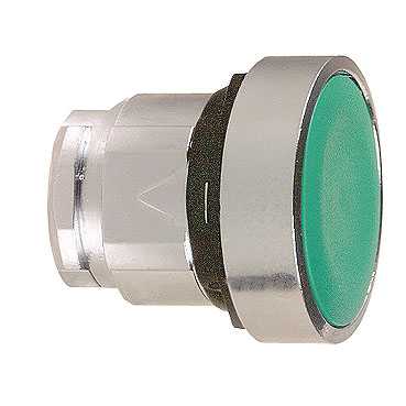 https://tedi24.pro/itcmedia/images/20190621/ZB4BA3_SCHNEIDERELECTRIC_4.jpeg Image Description for https://tedi24.pro/itcmedia/images/20190621/ZB4BA3_SCHNEIDERELECTRIC_4.jpeg