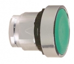 https://tedi24.pro/itcmedia/images/20190621/ZB4BA3_SCHNEIDERELECTRIC_5.jpg Image Description for https://tedi24.pro/itcmedia/images/20190621/ZB4BA3_SCHNEIDERELECTRIC_5.jpg