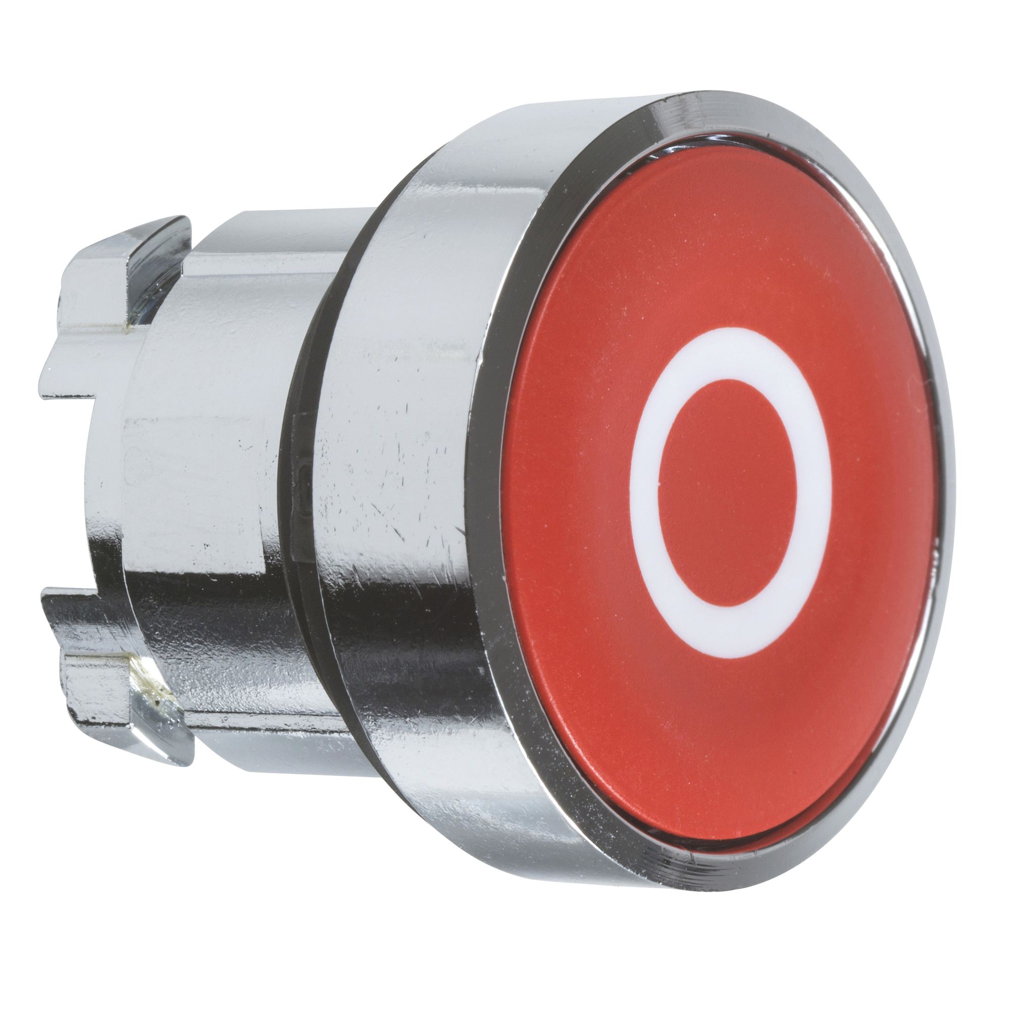 https://tedi24.pro/itcmedia/images/20190621/ZB4BA432_SCHNEIDERELECTRIC_1.jpeg Image Description for https://tedi24.pro/itcmedia/images/20190621/ZB4BA432_SCHNEIDERELECTRIC_1.jpeg