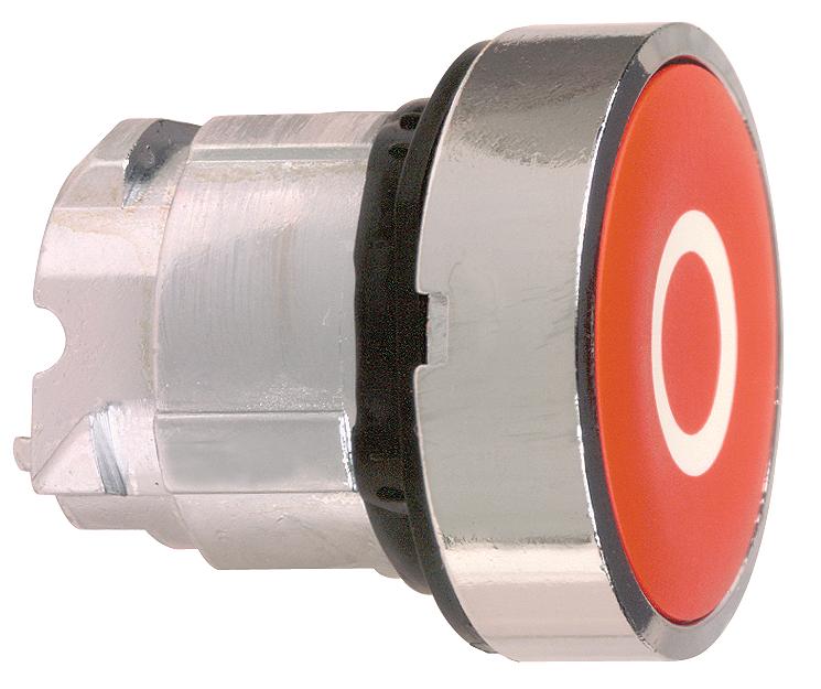https://tedi24.pro/itcmedia/images/20190621/ZB4BA432_SCHNEIDERELECTRIC_3.jpg Image Description for https://tedi24.pro/itcmedia/images/20190621/ZB4BA432_SCHNEIDERELECTRIC_3.jpg
