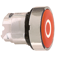 https://tedi24.pro/itcmedia/images/20190621/ZB4BA432_SCHNEIDERELECTRIC_4.png Image Description for https://tedi24.pro/itcmedia/images/20190621/ZB4BA432_SCHNEIDERELECTRIC_4.png