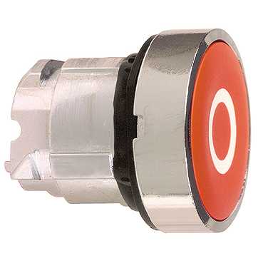https://tedi24.pro/itcmedia/images/20190621/ZB4BA432_SCHNEIDERELECTRIC_6.jpg Image Description for https://tedi24.pro/itcmedia/images/20190621/ZB4BA432_SCHNEIDERELECTRIC_6.jpg