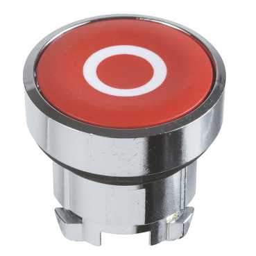 https://tedi24.pro/itcmedia/images/20190621/ZB4BA432_SCHNEIDERELECTRIC_7.jpg Image Description for https://tedi24.pro/itcmedia/images/20190621/ZB4BA432_SCHNEIDERELECTRIC_7.jpg