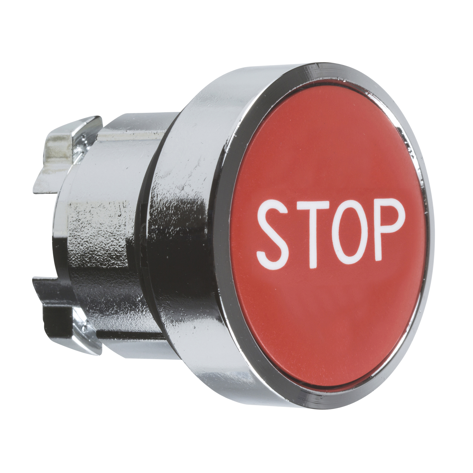 https://tedi24.pro/itcmedia/images/20190621/ZB4BA434_SCHNEIDERELECTRIC_1.jpeg Image Description for https://tedi24.pro/itcmedia/images/20190621/ZB4BA434_SCHNEIDERELECTRIC_1.jpeg