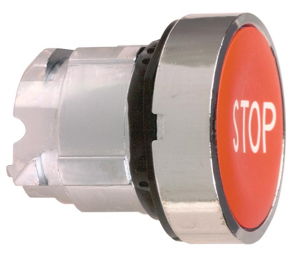 https://tedi24.pro/itcmedia/images/20190621/ZB4BA434_SCHNEIDERELECTRIC_2.jpg Image Description for https://tedi24.pro/itcmedia/images/20190621/ZB4BA434_SCHNEIDERELECTRIC_2.jpg
