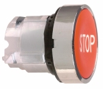 https://tedi24.pro/itcmedia/images/20190621/ZB4BA434_SCHNEIDERELECTRIC_5.jpg Image Description for https://tedi24.pro/itcmedia/images/20190621/ZB4BA434_SCHNEIDERELECTRIC_5.jpg