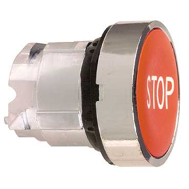 https://tedi24.pro/itcmedia/images/20190621/ZB4BA434_SCHNEIDERELECTRIC_8.jpeg Image Description for https://tedi24.pro/itcmedia/images/20190621/ZB4BA434_SCHNEIDERELECTRIC_8.jpeg